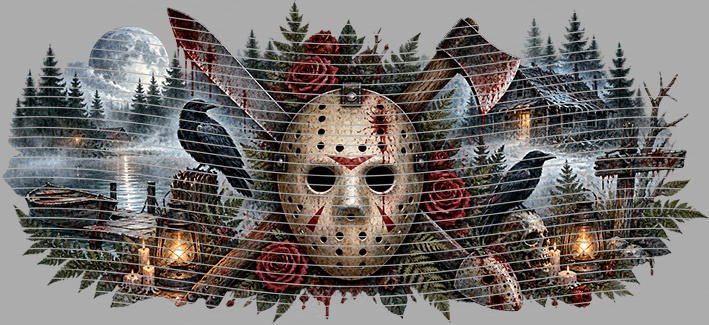 16oz Halloween-J12-4465
